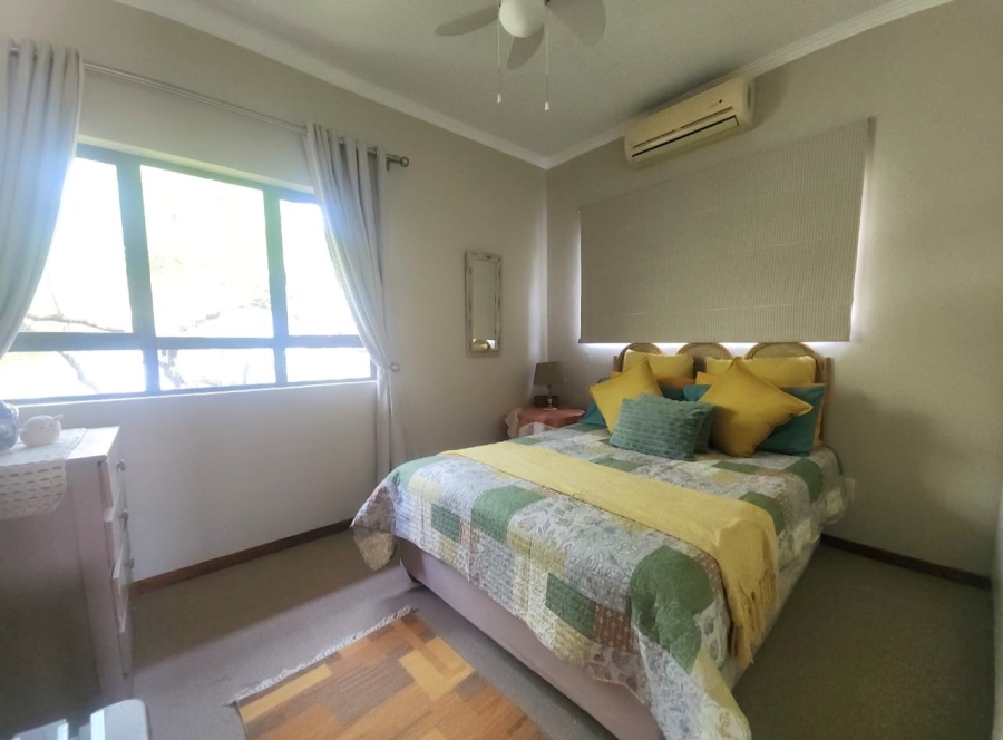 4 Bedroom Property for Sale in Seasons Lifestyle Estate North West